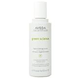 アヴェダ AVEDA グリーンサイエンス トリートメント エッセンストナー 125mL [並行輸入品]