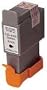 Take4Less Black BCI24bk Canon Compatible Ink Cartridge for CANON i250 i320 i350 i450 i455 i470D i475D MultiPASS F20 MP360 MP370 MP390 S200 S300 S330 PIXMA iP1500 2000 BCI-24 BCI24 Bci24b
