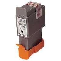 Take4Less Black BCI24bk Canon Compatible Ink Cartridge for CANON i250 i320 i350 i450 i455 i470D i475D MultiPASS F20 MP360 MP370 MP390 S200 S300 S330 PIXMA iP1500 2000 BCI-24 BCI24 Bci24b