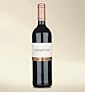 Creation Merlot, Cabernet Sauvignon, Petit Verdot 2006, Walker Bay <br>- Case of 6