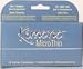 Kimono MicroThin Lubricated Condom 12, 36, 100 Pack LOW SHIPPING!