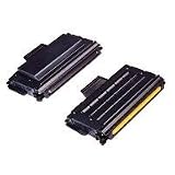 Black Toner Cartridge for Phaser 790