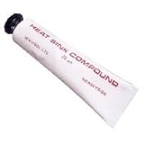 21%2B6GGD1rxL. SL160  Heatsink Compound 25G Tube
