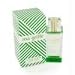Launched by the design house of Carven in 1946, MA GRIFFE is classified as a sharp, woody, mossy fragrance. This feminine scent possesses a blend of fresh green florals, moss, jasmine and musk. It is recommended for casual wear.