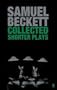 Collected Shorter Plays