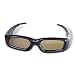 NextGen 3D Active Glasses