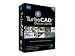IMSI TurboCAD Deluxe V15