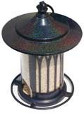 Feeder Window Mixed Seed .5#