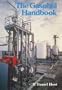 The Gasohol Handbook