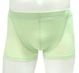 MARC BY MARC JACOBS }[NoC}[NWFCRuX Jersey Underwear V Rbg A_[EGA gNX
