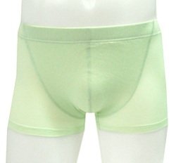 MARC BY MARC JACOBS マークバイマークジェイコブス Jersey Underwear 新作 コットン アンダーウエア トランクス
