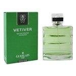 21%2B6KMMtvdL. SL160  Vetiver Guerlain By Guerlain For Men. Eau De Toilette Spray 2.5 Oz.