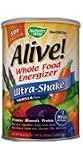 vegan recipes alive vegan recipes alive