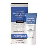 Neutrogena Healthy Skin Anti-Wrinkle Cream, Night Formula 1.4 oz (40 g)