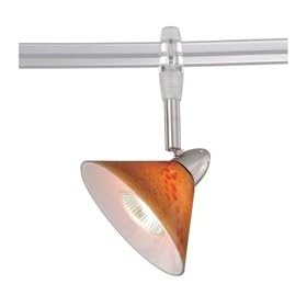 Vaxcel Milano Pendant