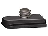 Joby GP1-11EN Quick Release Replacement Clips for Joby GP1 Gorillapod - Set of 2