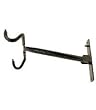 ACTION STORAGE ACTION FOLDING HANGER