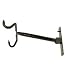 ACTION STORAGE ACTION FOLDING HANGER