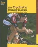 City Travel Guides Discounted  Books : Cyclists Training Manual