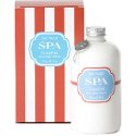 Get Fresh Creamy Body Wash