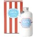 Get Fresh Creamy Body Wash