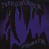 Teknicolour Aftermath