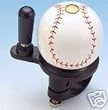 Baseball Bell Bicycle Bike Sports