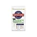 Hill's Science Diet Healthy Development Kitten Formula Dry Cat Food