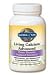 Garden of Life Living Calcium - 120caps