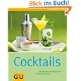 Produkt-Information