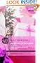 Christmas Angel for the Billionaire (Romance 2 in 1)