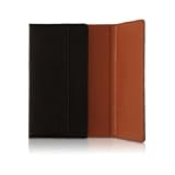 Sony - eBook reader cover - black