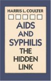 AIDS and Syphilis . . . the Hidden Link