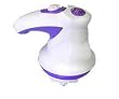 Rolling Massager Body Slimming Vibrating Massager