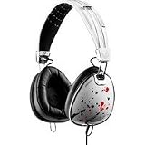 Skullcandy RocNation Aviator Headphones 2012 Accessory ipod headphones