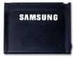 New Battery for Samsung SPH A900 Blade Cell Phone