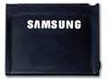 New Battery for Samsung SPH A900 Blade Cell Phone