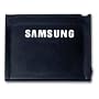 NEW SAMSUNG OEM BATTERY FOR SPRINT A900 T809!!!