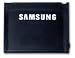 New Battery for Samsung SPH A900 Blade Cell Phone