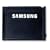 NEW SAMSUNG OEM BATTERY FOR SPRINT A900 T809!!!
