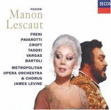 Manon Lescaut