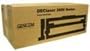 Toner Cartridge Ln14 for Declaser 3500