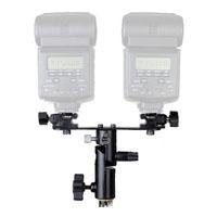 cyber monday price Interfit Photographic STR144