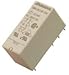 DURAKOOL DM84-2012-35-1024 POWER RELAY DPDT-2CO 24VDC, 8A, PC BOARD (10 pieces)