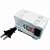 MCO�i�~���V�j�@(�S���E�Ή��j�C�O���s�p�ψ���@AC110V~130V�@50W�@220V~240V�@20W�p MBT-MLT/L�y���l��ȁz