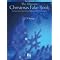 Christmas Books