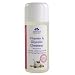 Derma E Natural Bodycare Vitamin A Glycolic Cleanser, 6-Ounce
