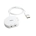 Griffin iMic - Sound card - stereo - USB
