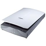 BENQ 5000