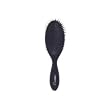 Spornette Medium Oval Nylon Cushion Hairbrush #11
